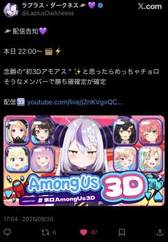 436493 B