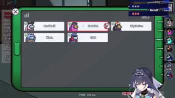 2035917 B