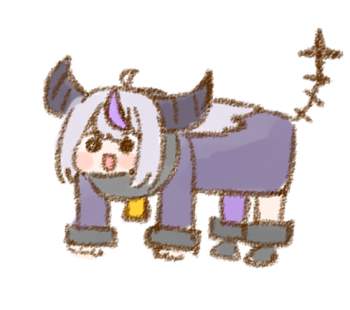 144172 B