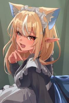 357472 B