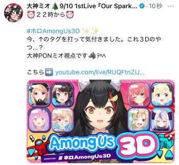 236448 B