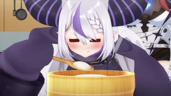402071 B