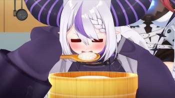 248443 B