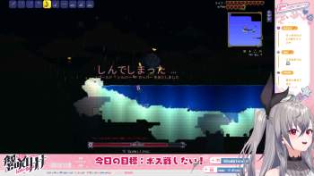 1827251 B