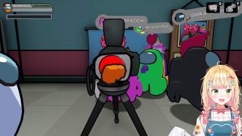 1604733 B