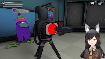 1524333 B