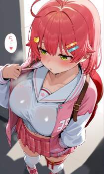 299885 B
