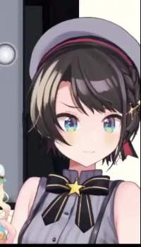 784901 B