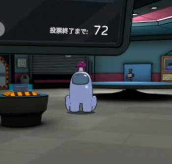 172384 B
