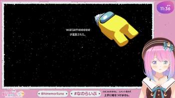 1256902 B
