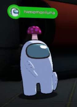 112980 B