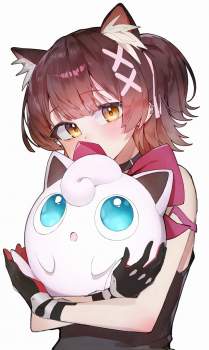 136829 B