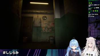 1529084 B