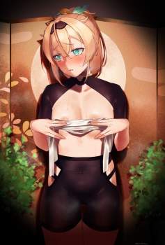 149794 B