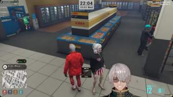 393870 B