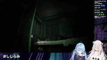 1394027 B