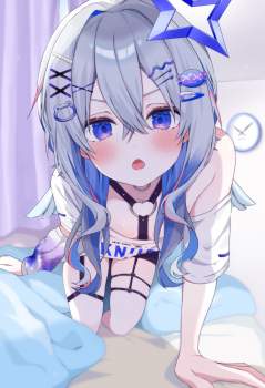 315920 B