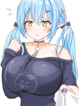 245456 B