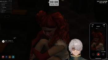 633442 B