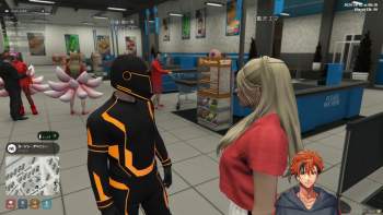1277989 B