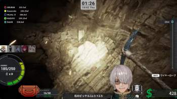 428670 B