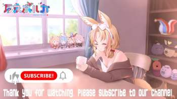 115456 B