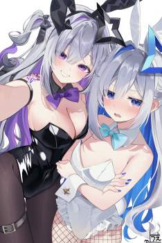 759781 B