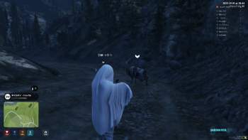 2492969 B