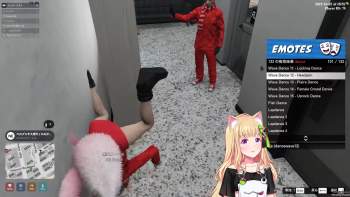 2238614 B