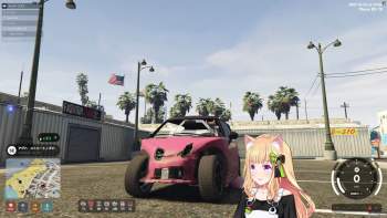 267814 B
