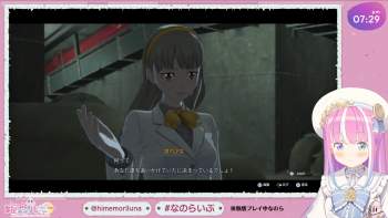 1831902 B