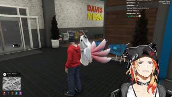 2668358 B