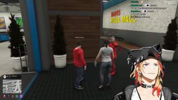 2467664 B