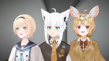 150398 B