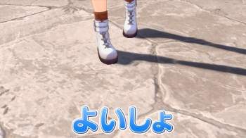 1713879 B