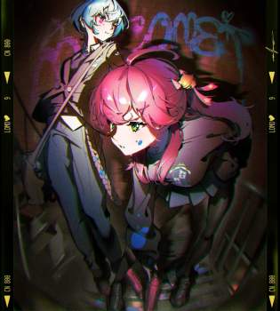245266 B