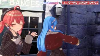 2893701 B