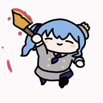 24244 B
