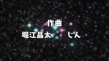 1268428 B