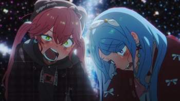5912712 B