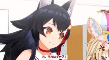 160461 B