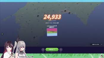 72966 B