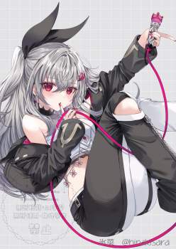 284407 B