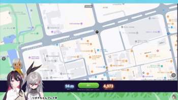 115000 B