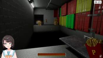 103368 B
