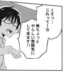9876 B