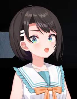 180349 B