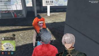 1153884 B