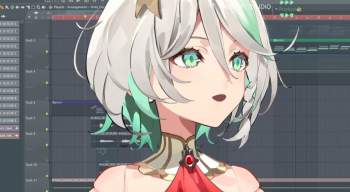 554634 B