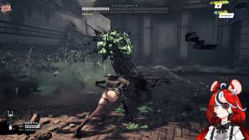 4259586 B